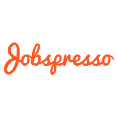 Jobspresso logo